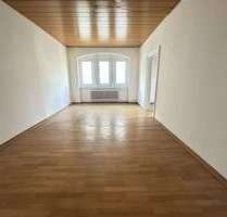 Wohnung zum Mieten in Braunschweig 850,00 € 70 m²