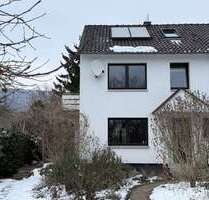 Haus zum Kaufen in Rinteln 267.000,00 € 102 m²