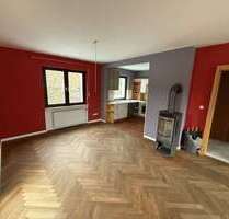 Haus zum Kaufen in Rinteln 267.000,00 € 102 m²