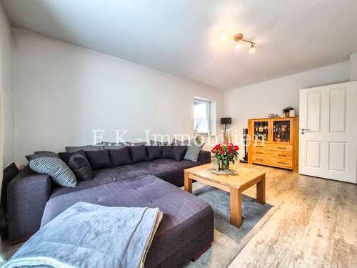 Foto - Haus zum Mieten in Rhauderfehn 800,00 € 87 m²