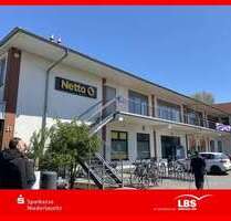 Büro in Lübbenau 1.136,00 € 80 m²