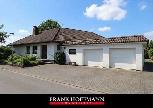 Foto - Haus zum Kaufen in Kisdorf Kisdorferwohld 599.000,00 € 137 m²