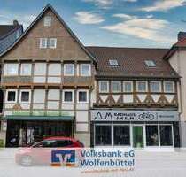 Haus zum Kaufen in Königslutter 375.000,00 € 316.36 m²