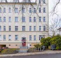 Wohnung zum Kaufen in Chemnitz 125.000,00 € 81.04 m²