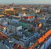 Wohnung zum Kaufen in München 1.199.000,00 € 114 m²