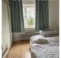 Wohnung zum Mieten in Kaarst 537,00 € 58 m²