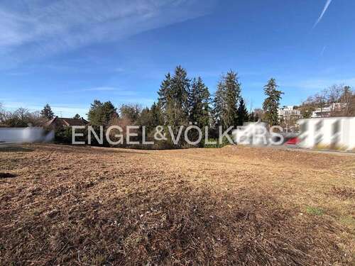 Foto - Grundstück zu verkaufen in Reutlingen 995.000,00 € 1602 m²