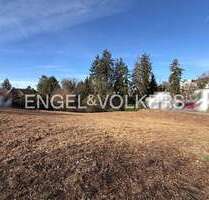 Grundstück zu verkaufen in Reutlingen 995.000,00 € 1602 m²