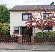 Wohnung zum Mieten in Bremen 560,00 € 88 m²