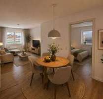 Wohnung zum Mieten in Sauldorf 500,00 € 39.38 m²