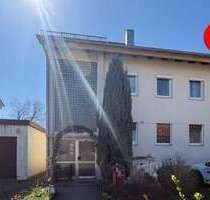 Haus zum Kaufen in Burgthann 350.000,00 € 170 m²