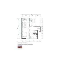 Wohnung zum Mieten in Kreuztal 379,00 € 75 m²