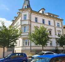 Wohnung zum Mieten in Bad Langensalza 630,00 € 84 m²