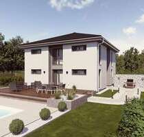 Haus zum Kaufen in Mainz Lerchenberg 1.130.000,00 € 191.45 m²