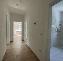 Wohnung zum Mieten in Wilhelmshaven 409,00 € 59.45 m²