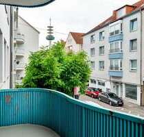 Wohnung zum Mieten in Hannover 645,00 € 49.3 m²