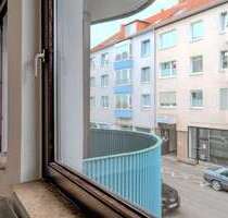 Wohnung zum Mieten in Hannover 645,00 € 49.3 m²