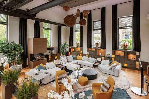 Foto - Haus zum Kaufen in Berlin 7.500.000,00 € 780 m²