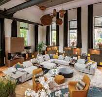 Haus zum Kaufen in Berlin 7.500.000,00 € 780 m²
