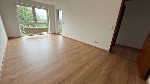 Foto - Wohnung zum Mieten in Chemnitz 350,00 € 53.55 m²