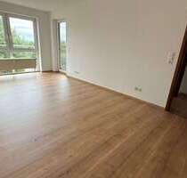 Wohnung zum Mieten in Chemnitz 350,00 € 53.55 m²