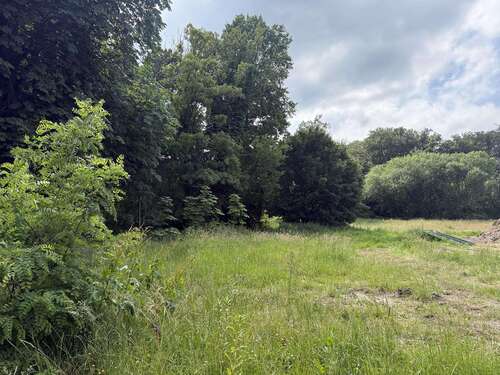 Foto - Grundstück zu verkaufen in Osnabrück 375.000,00 € 707 m²
