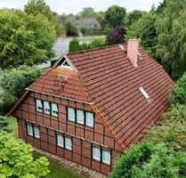Haus zum Kaufen in Egestorf 592.000,00 € 200.57 m²