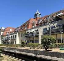 Wohnung zum Kaufen in LahrSchwarzwald 340.000,00 € 95 m² - Lahr/Schwarzwald