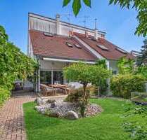 Haus zum Kaufen in Dieburg 649.000,00 € 157.93 m²