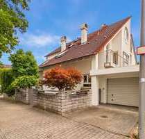 Haus zum Kaufen in Dieburg 625.000,00 € 157.93 m²