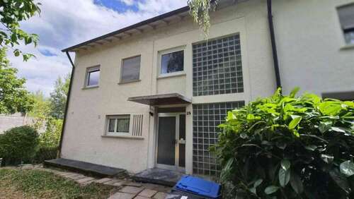 Foto - Haus zum Kaufen in Tübingen 1.052.000,00 € 267 m²