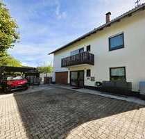 Haus zum Kaufen in Rielhofen 449.999,00 € 106 m²