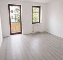 Wohnung zum Mieten in Magdeburg 540,00 € 65.54 m²