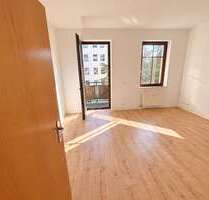 Wohnung zum Mieten in Magdeburg 540,00 € 65.8 m²