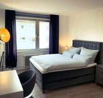 WG-Zimmer in Frankfurt am Main 899,00 € 15 m²