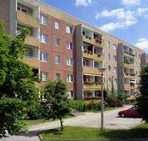 Wohnung zum Mieten in Doberlug-Kirchhain 370,00 € 17 m²