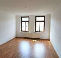 Wohnung zum Mieten in Chemnitz 405,00 € 73 m²