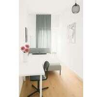 WG-Zimmer in München 750,00 € 14 m²