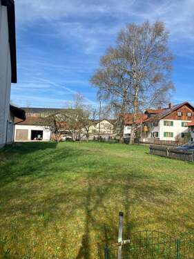 Foto - Grundstück zu verkaufen in Reichling 185.400,00 € 360 m²