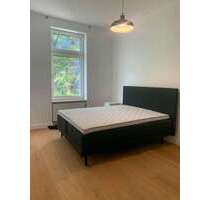 WG-Zimmer in Frankfurt am Main 790,00 € 20 m²