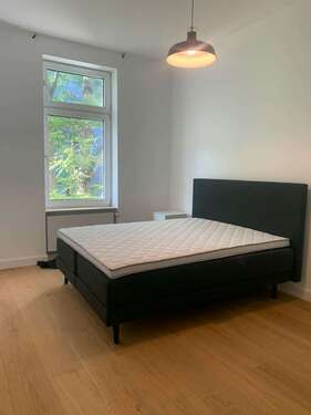 Foto - WG-Zimmer in Frankfurt am Main 790,00 € 20 m²