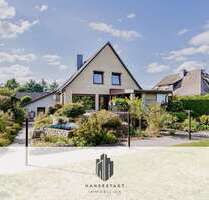Haus zum Kaufen in Handorf 449.000,00 € 169 m²