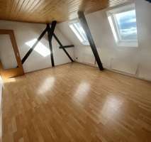 Foto - Wohnung zum Mieten in Braunschweig 630,00 € 61 m²