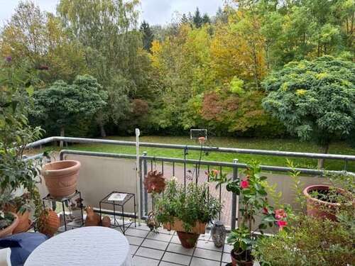 Foto - Wohnung zum Kaufen in Neu-Anspach 295.000,00 € 89.79 m²