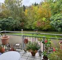 Wohnung zum Kaufen in Neu-Anspach 295.000,00 € 89.79 m²