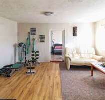 Haus zum Kaufen in Auma-Weidatal 75.000,00 € 90 m²