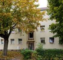 Wohnung zum Mieten in Calbe 300,00 € 46.41 m²
