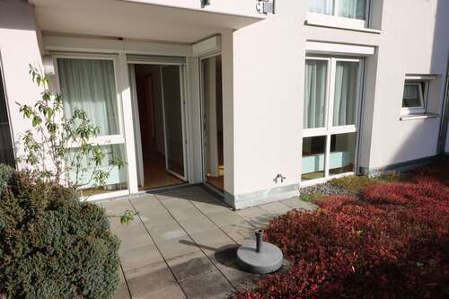 Foto - Wohnung zum Kaufen in Lichtenstein , Württ 199.000,00 € 47.95 m²