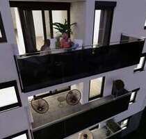 Wohnung zum Kaufen in Holzgerlingen 515.000,00 € 77 m²