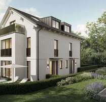 Haus zum Kaufen in Seefeld 1.190.000,00 € 154 m²